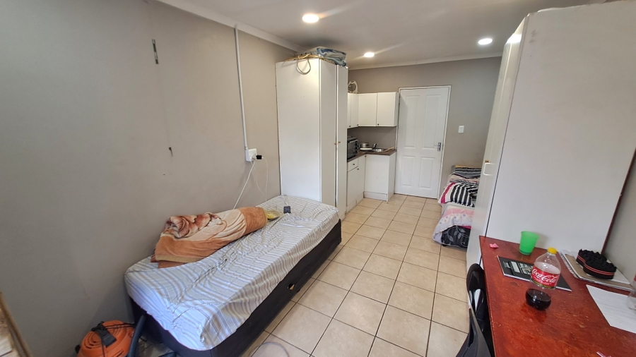 7 Bedroom Property for Sale in Universitas Free State